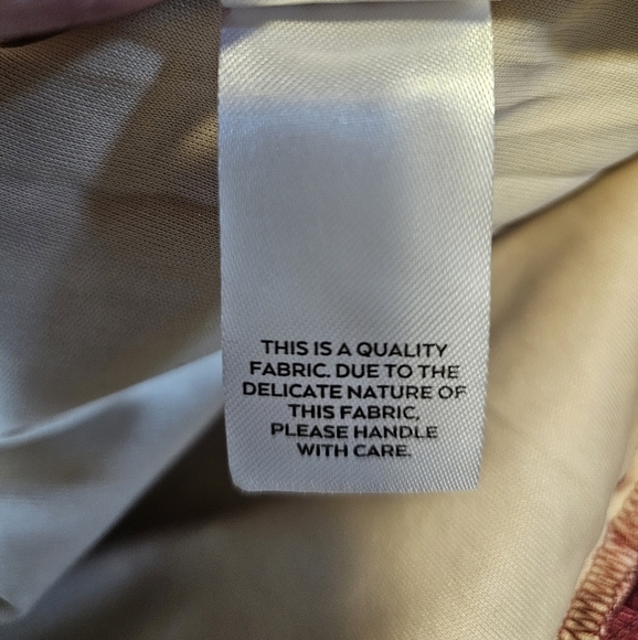 Lulus Alluring Dream Burgundy Floral Mesh Lace Trumpet Midi Dress Red - Picture 14 of 14